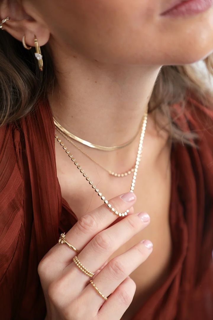 bijoux-dore-cadeaux-waekura-LEON
