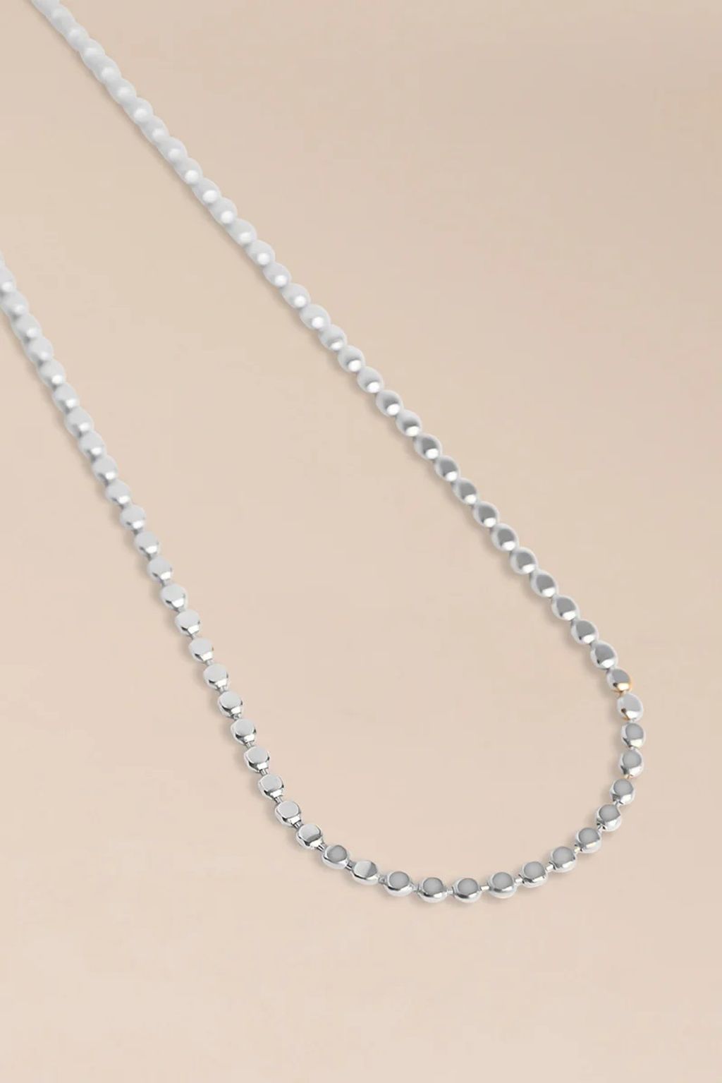 palladium-leon_waekura_boucle_d_oreilles