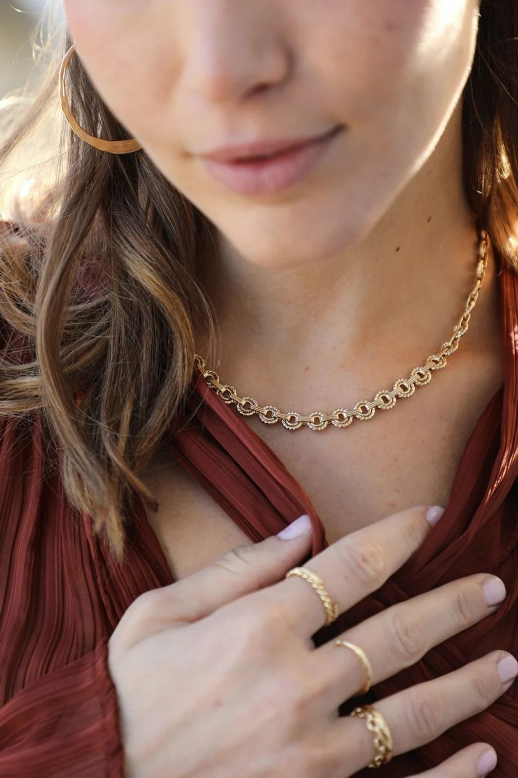 bijoux-dore-cadeaux-waekura-MAHAN