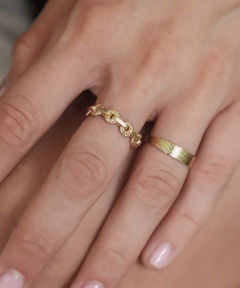 BAMahan-waekura-bijoux160