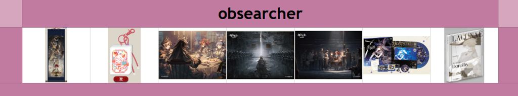 image_2025-07-05_201649394