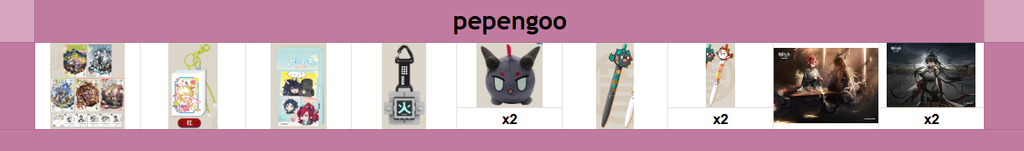 image_2025-07-05_201755513