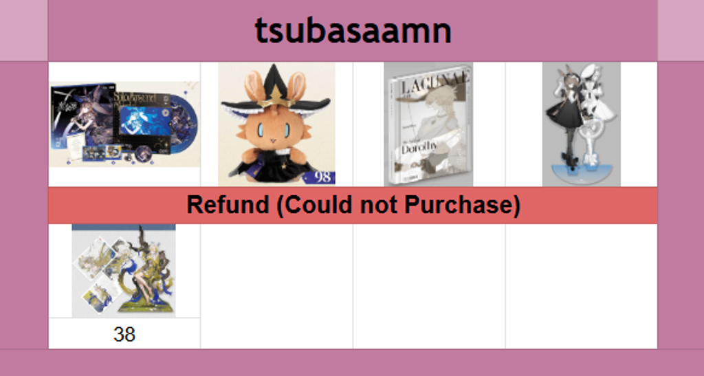 image_2025-07-05_201817182