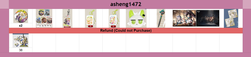 image_2025-07-05_201834256