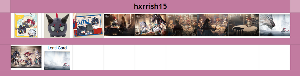 image_2025-07-05_201918328