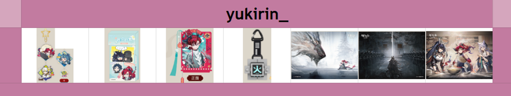 image_2025-07-05_201935957