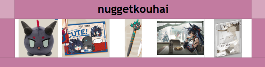 image_2025-07-05_201952150