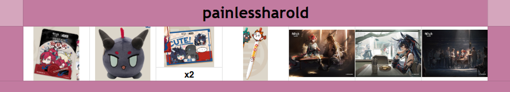 image_2025-07-05_202014704