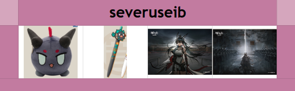 image_2025-07-05_202030758