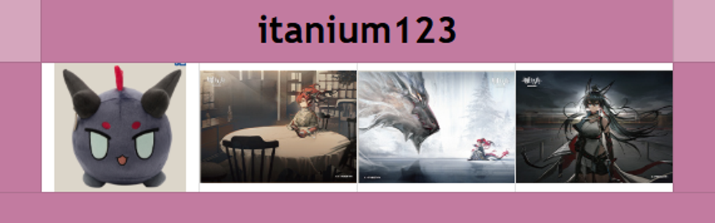 image_2025-07-05_202046618