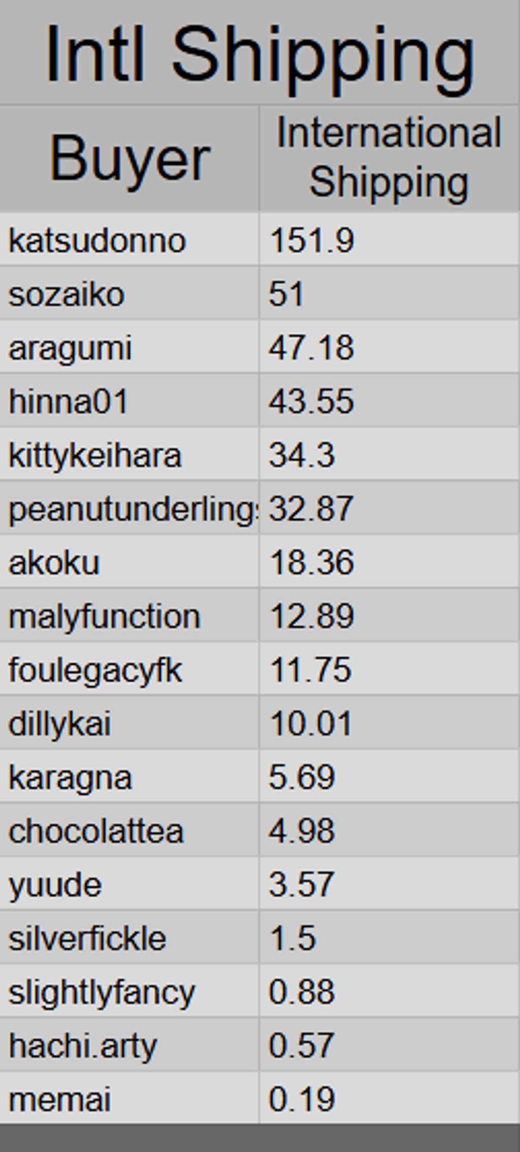 image_2025-08-18_232653054