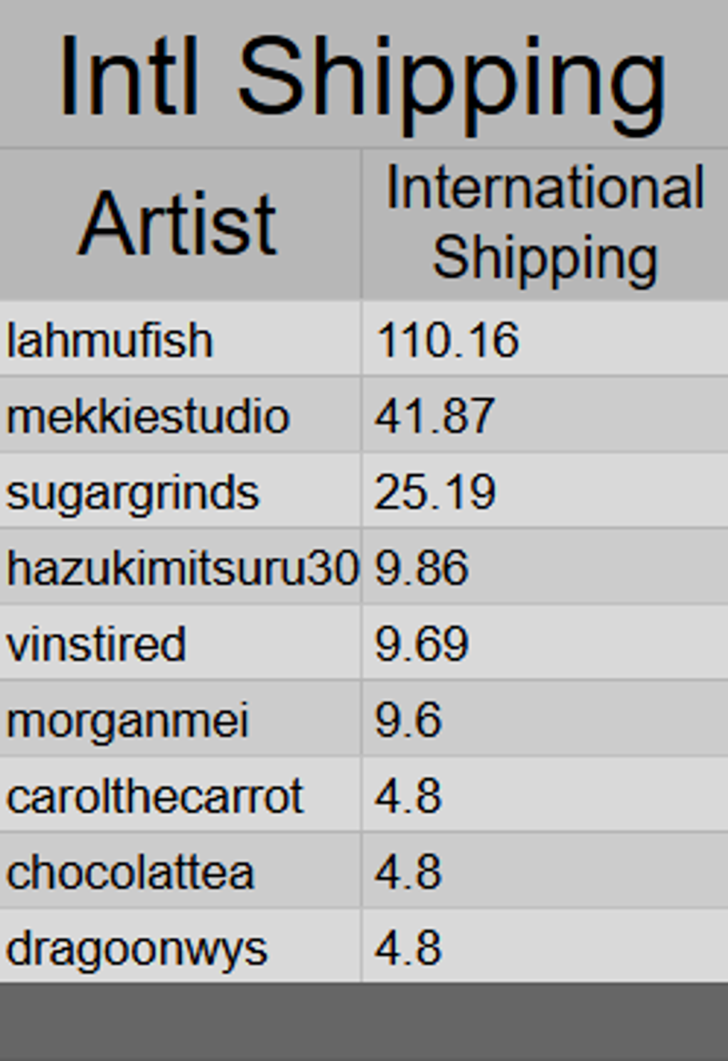 image_2025-09-07_204809289