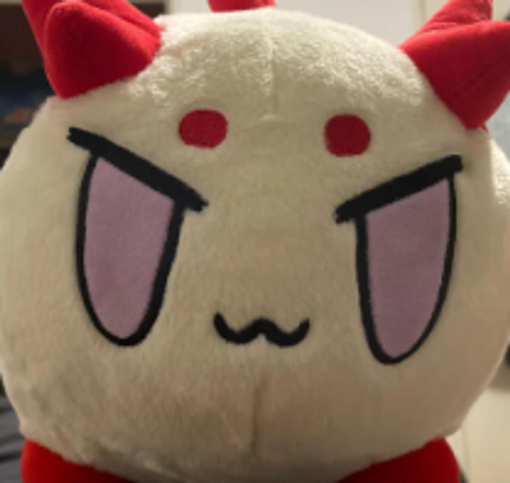 image_2024-12-02_021140983