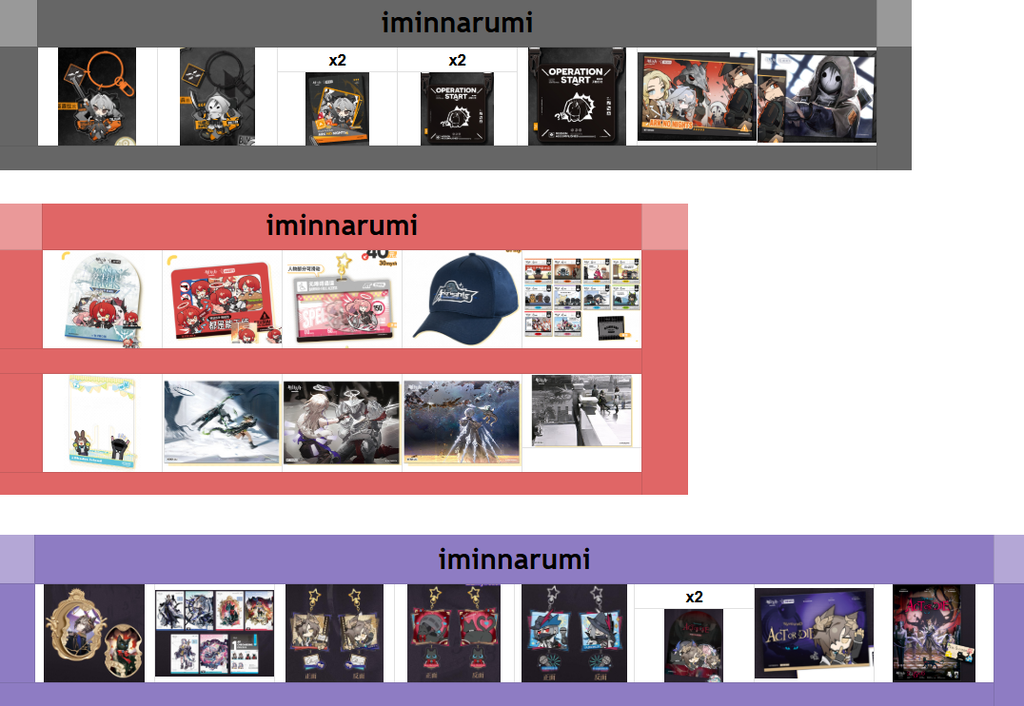 image_2025-10-18_210233361