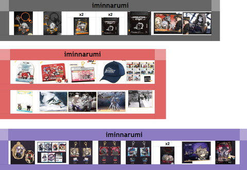 image_2025-10-18_210233361