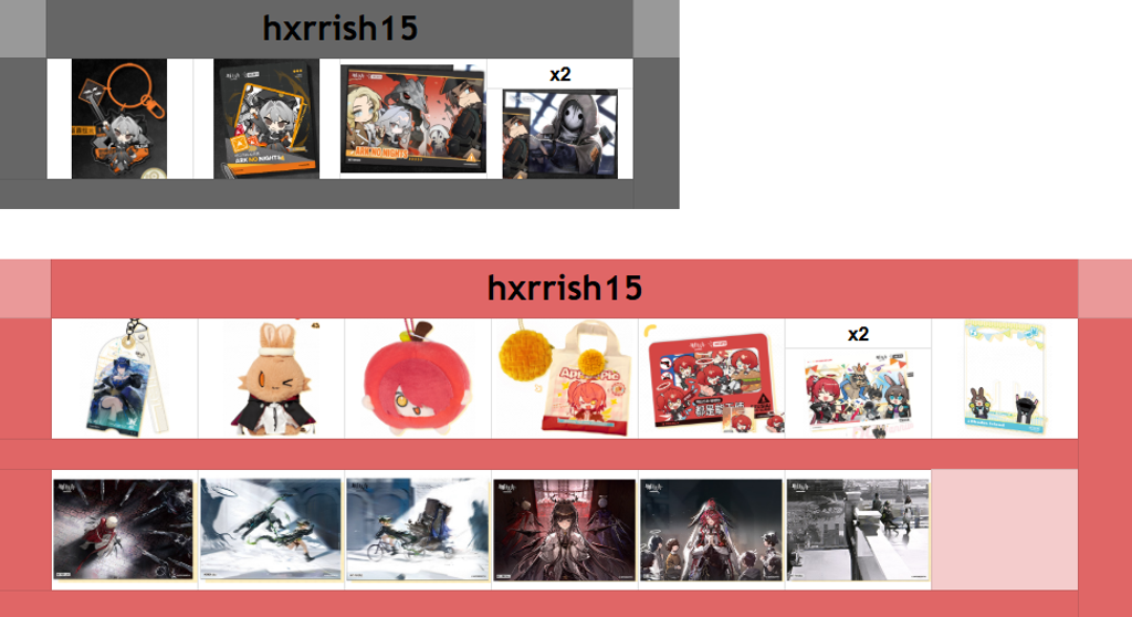 image_2025-10-18_210319851