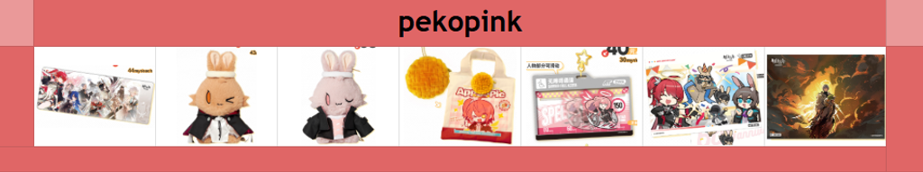 image_2025-10-18_210340842