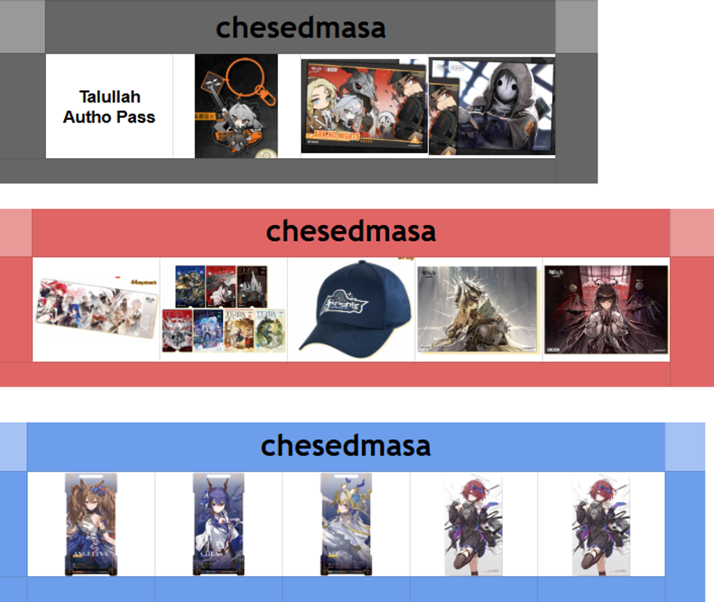 image_2025-10-18_210523877