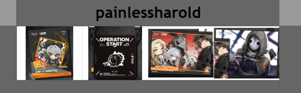 image_2025-10-18_210553345