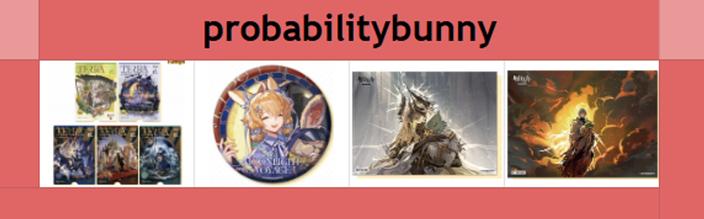 image_2025-10-18_210620421