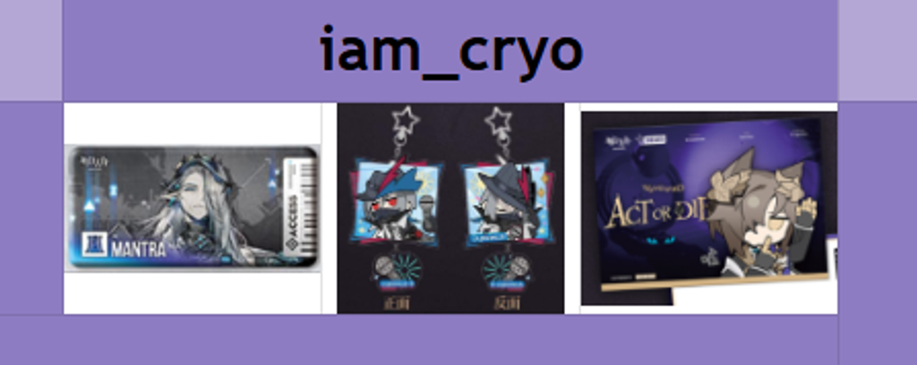 image_2025-10-18_210635310