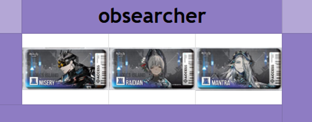 image_2025-10-18_210700392