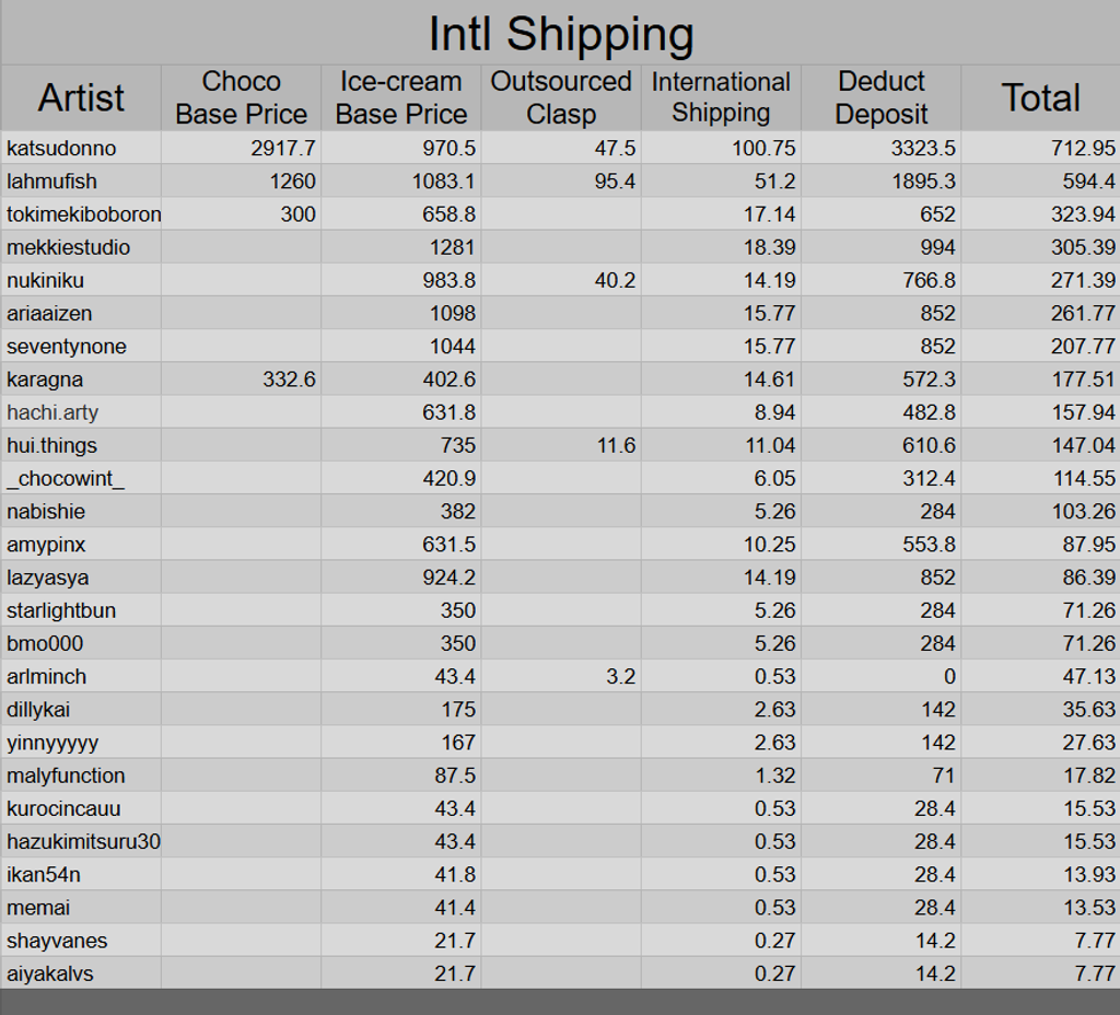 image_2025-10-27_165727023