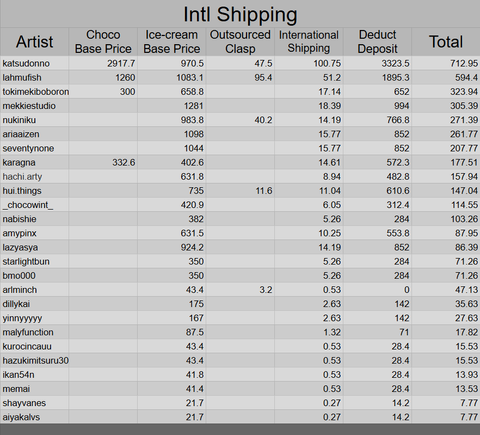 image_2025-10-27_165727023