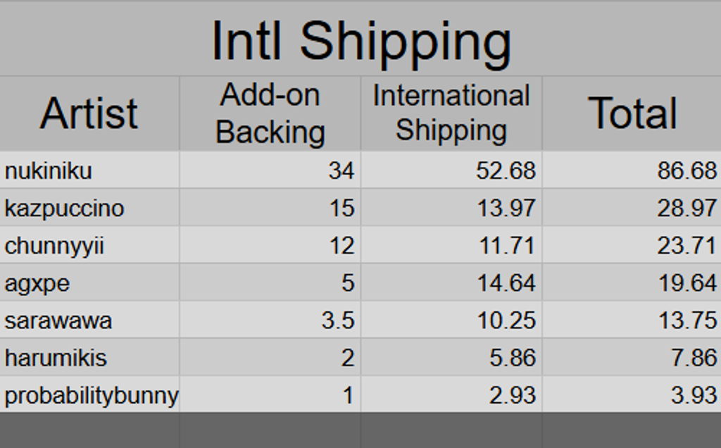 image_2025-11-12_230503326