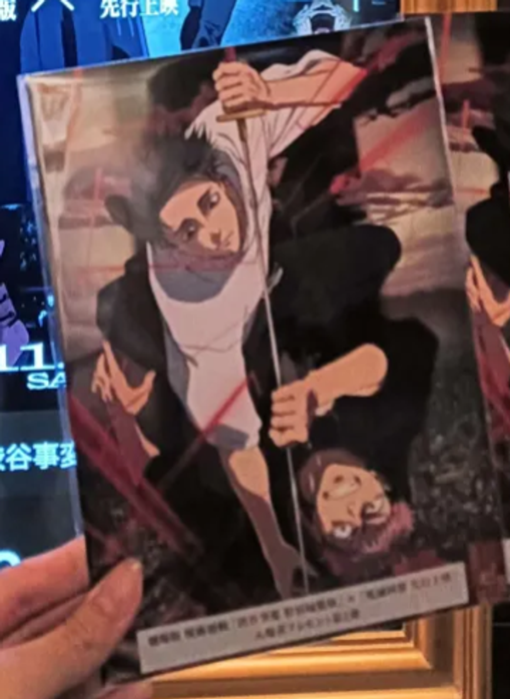 image_2025-11-28_222649496