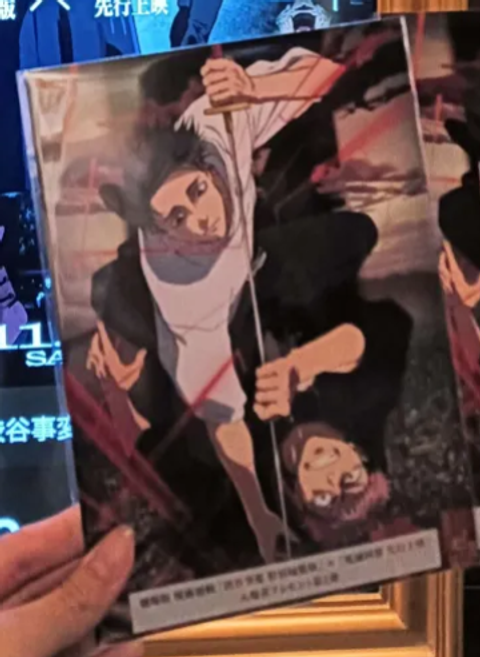 image_2025-11-28_222649496