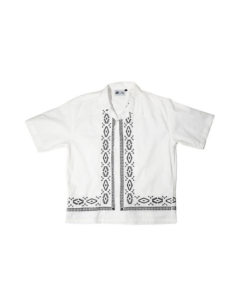 CATALOG-08