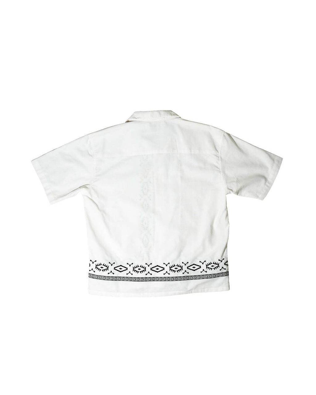 CATALOG-09