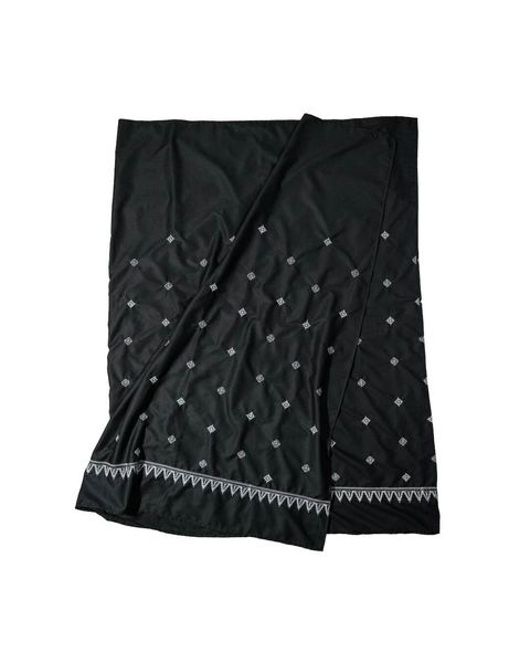 CATALOG-11