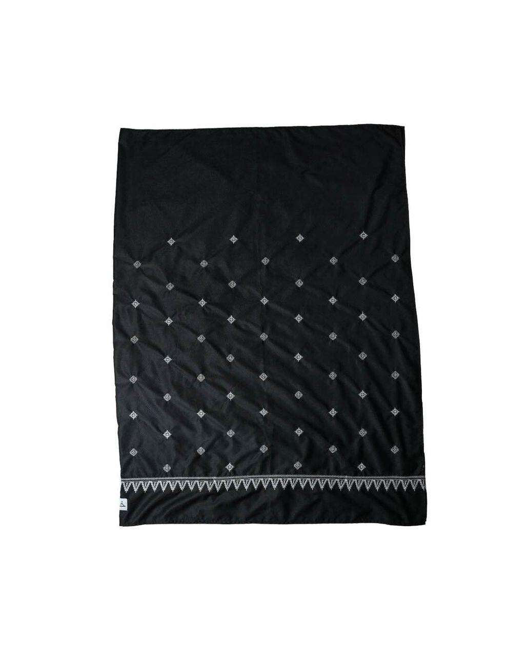 CATALOG-12