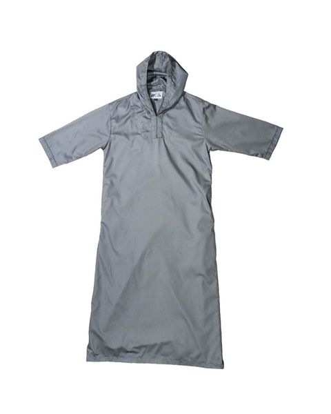 CATALOG-14