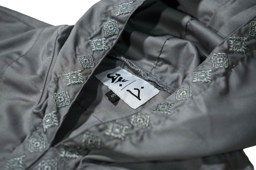 CATALOG-16