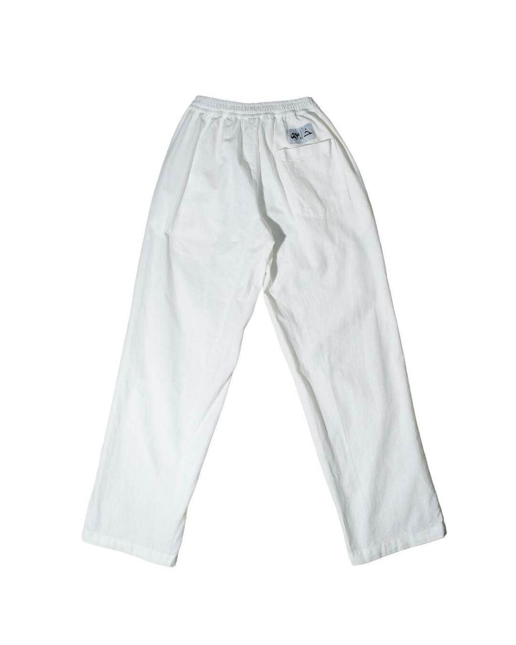 CATALOG-21