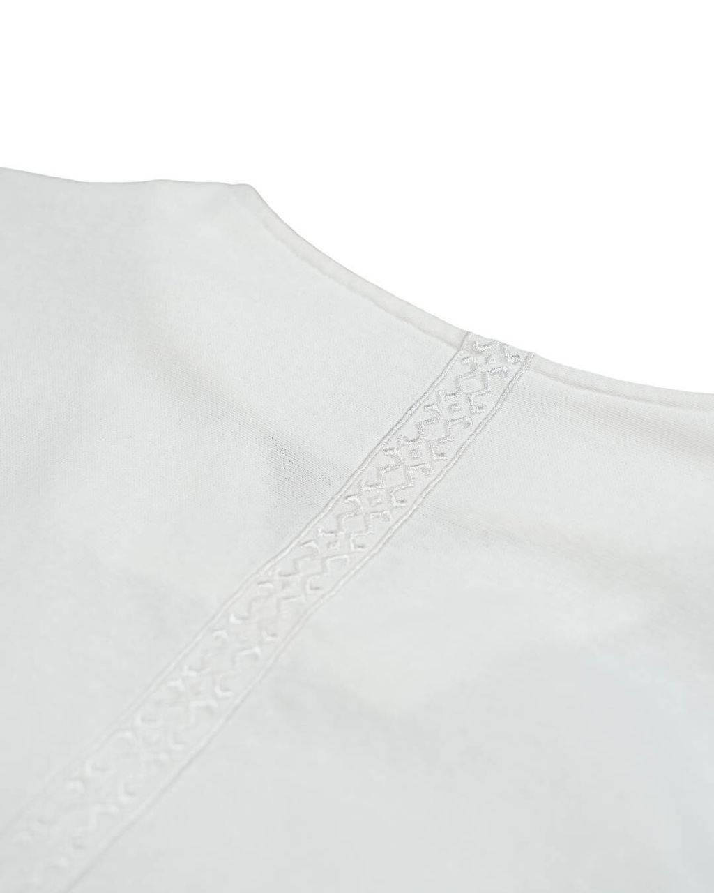 CATALOG-20