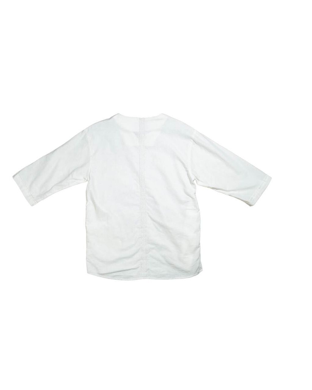 CATALOG-18