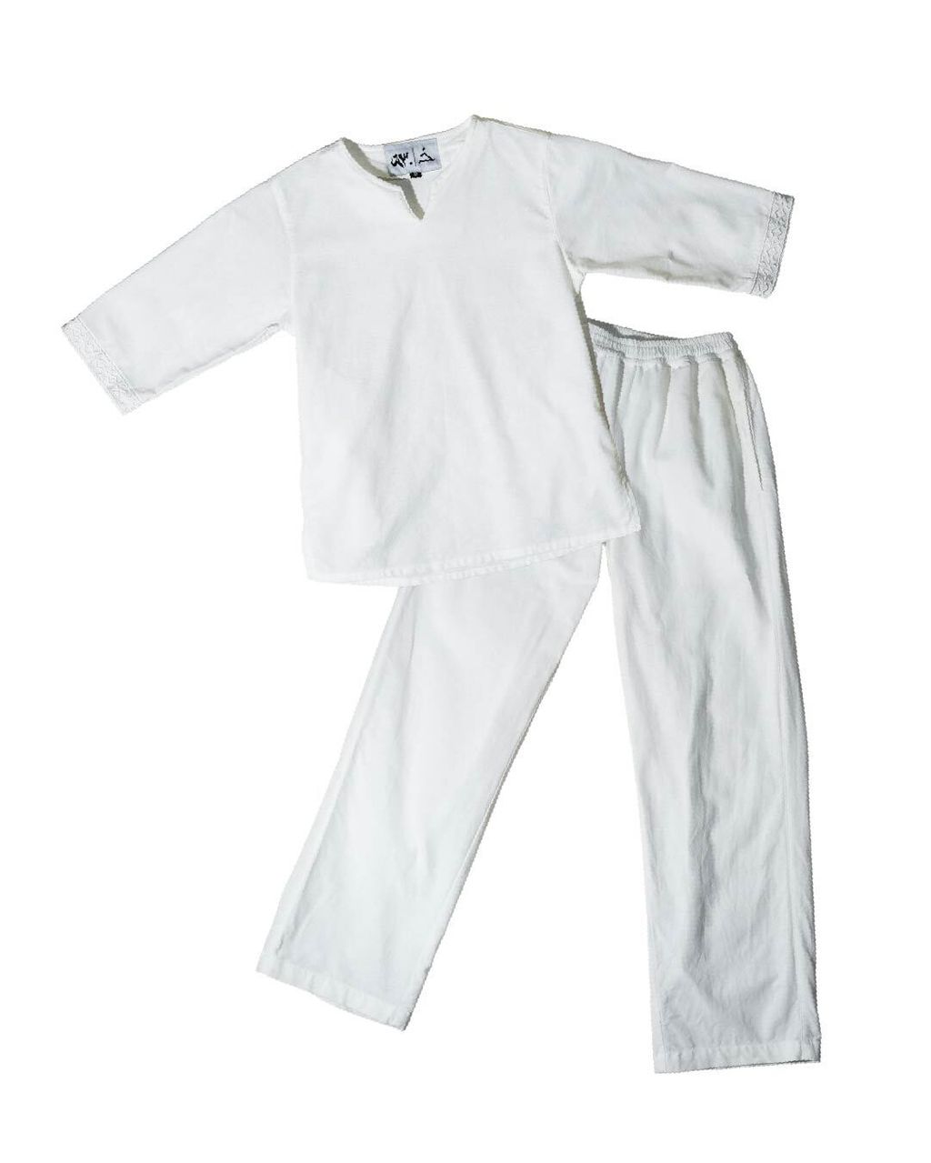 CATALOG-17