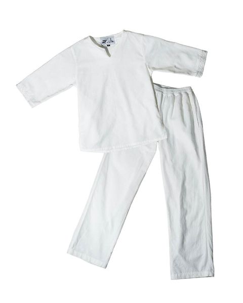 CATALOG-17