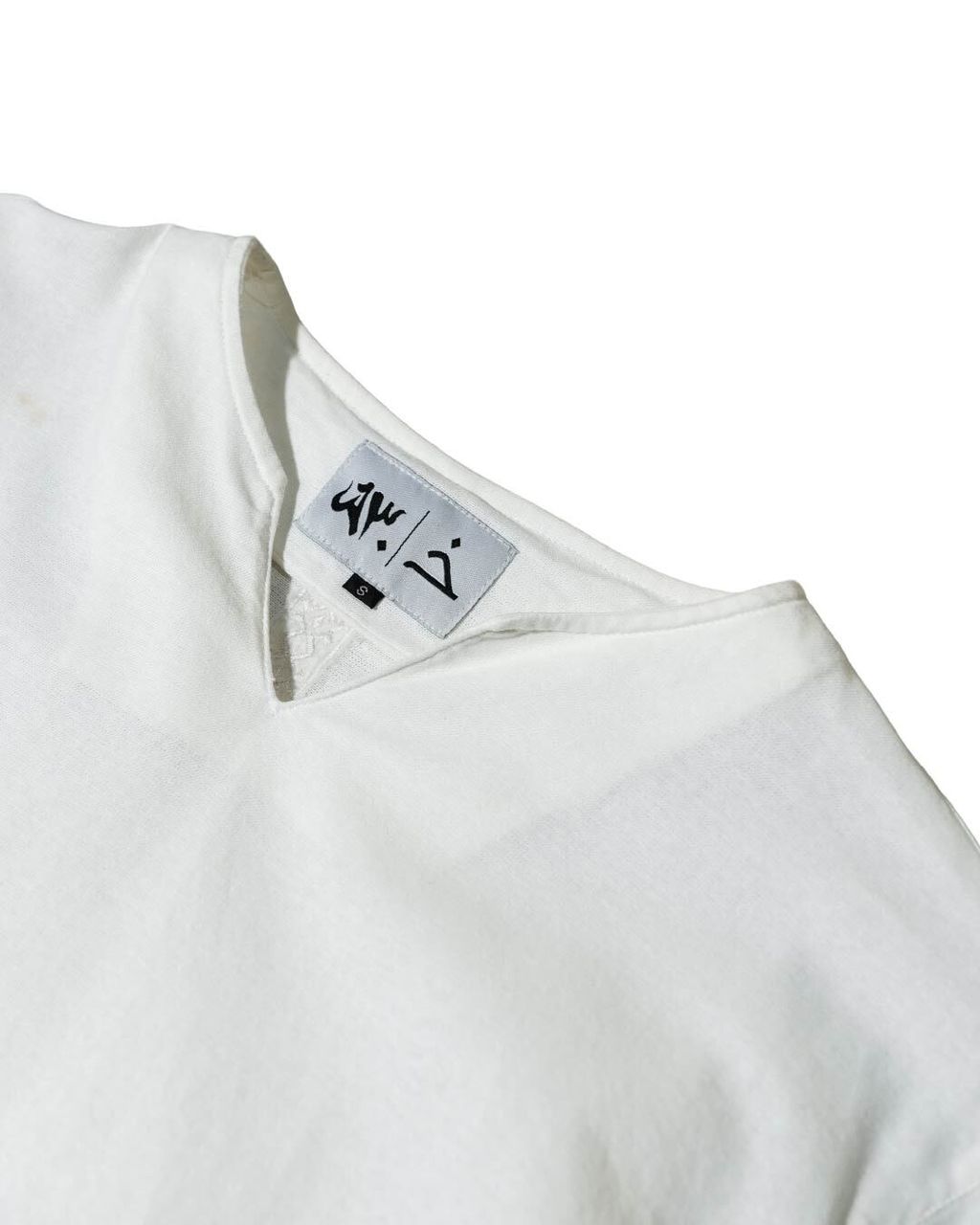 CATALOG-19