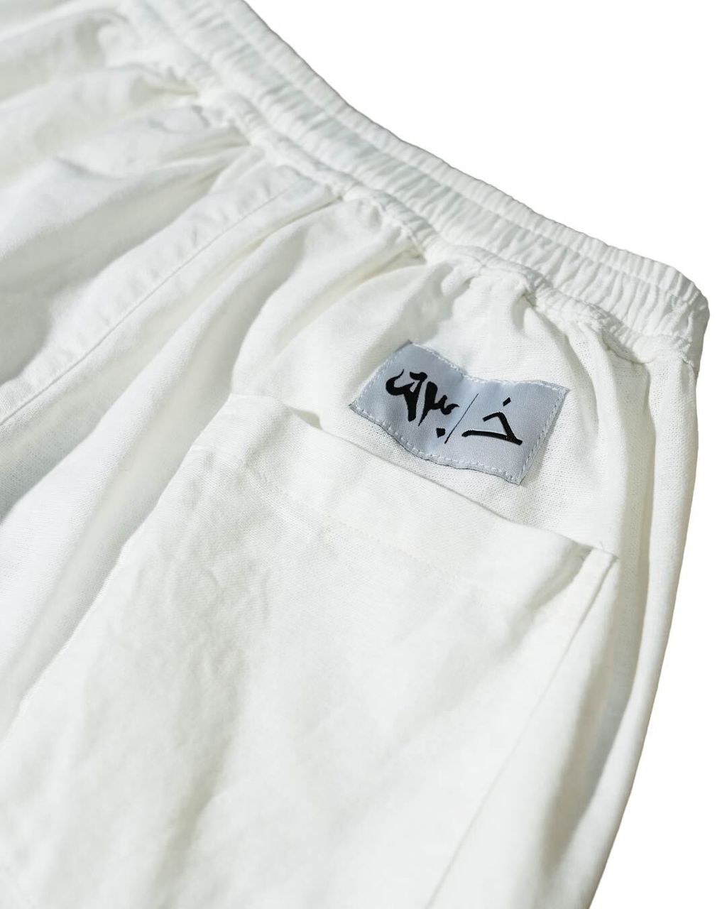 CATALOG-22