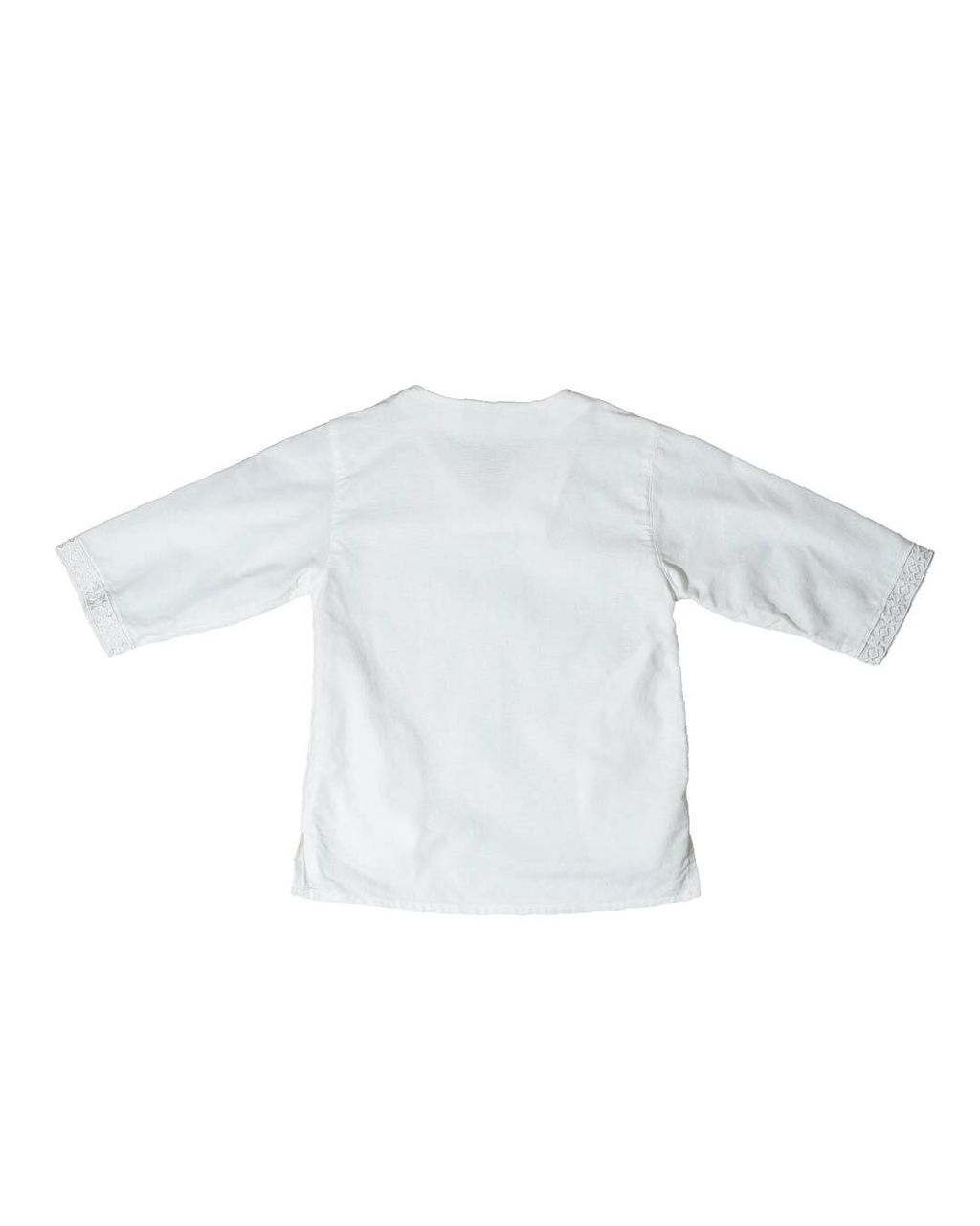 CATALOG-29