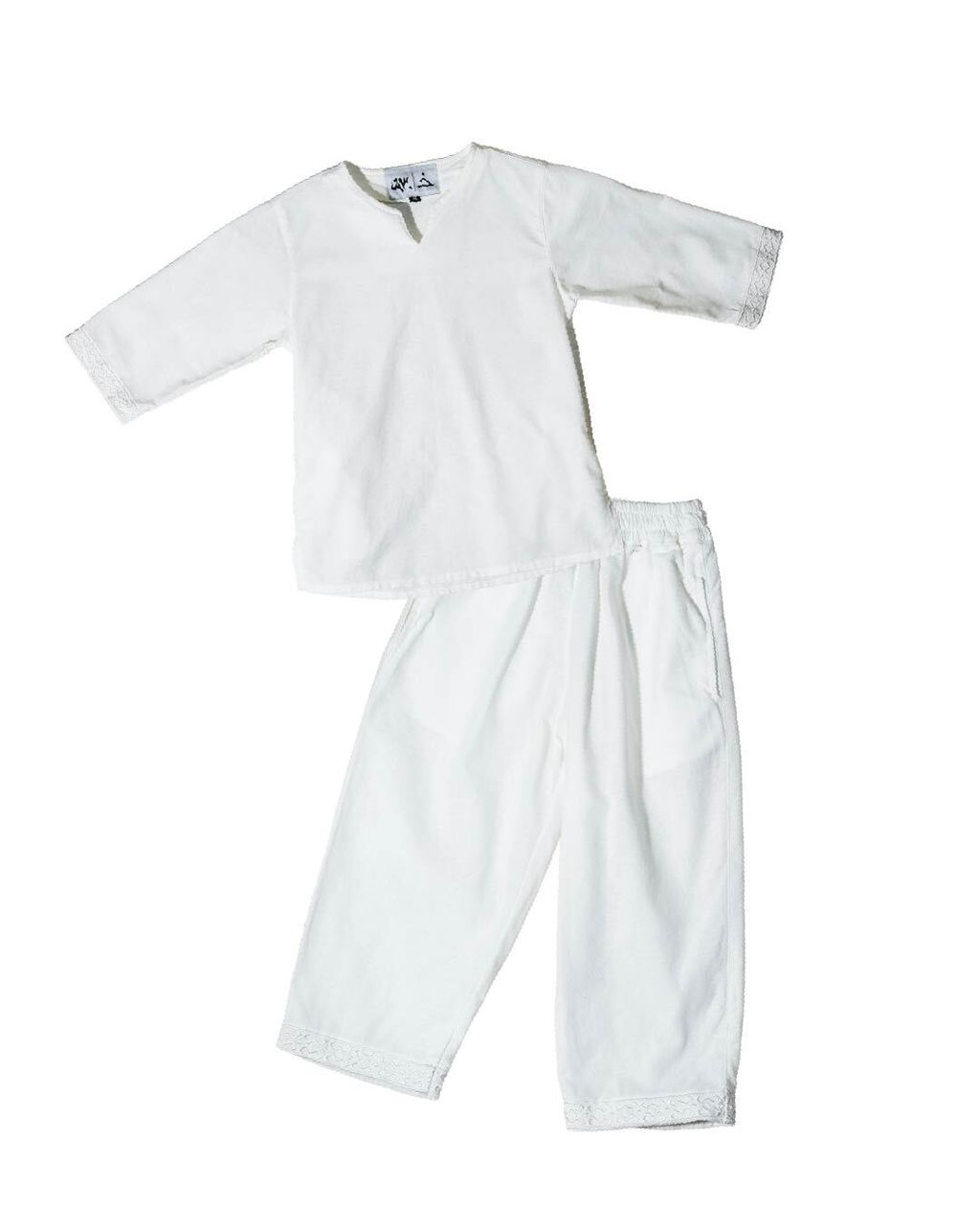 CATALOG-28