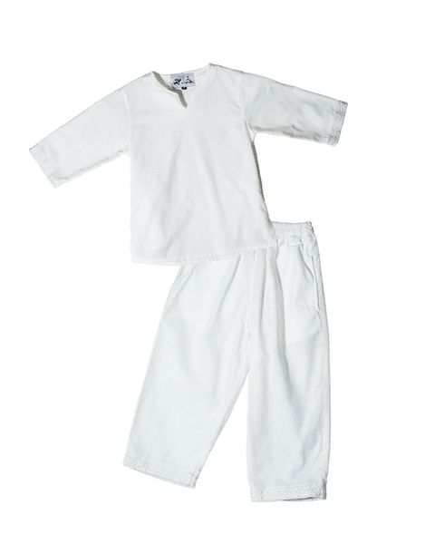 CATALOG-28