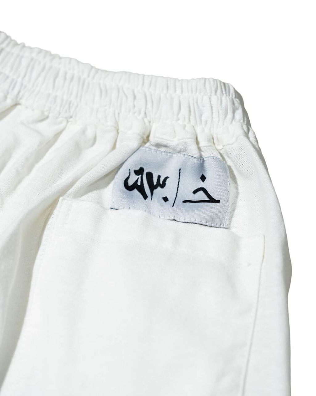 CATALOG-32