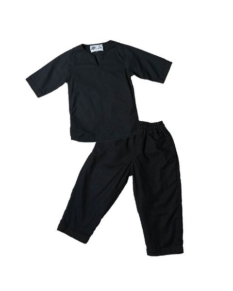 CATALOG-23