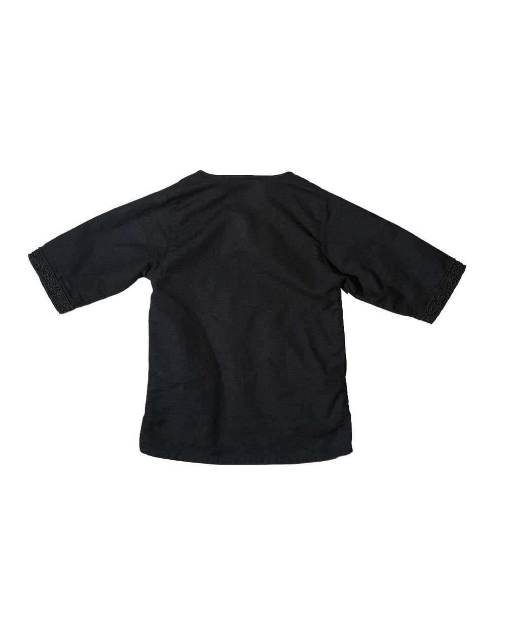 CATALOG-24